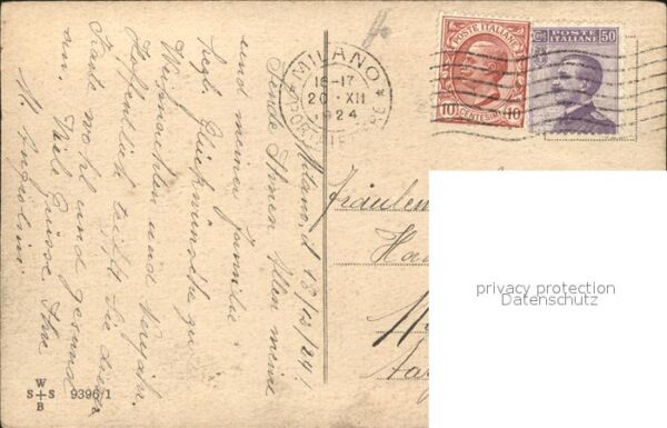 Briefkasten Kind Brief Schlitten Weihnachten – Bild 2