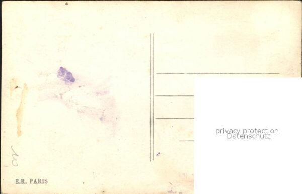 Rosen Vase – Bild 2