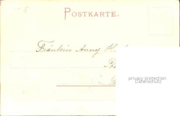 Glueck Kleeblatt – Bild 2