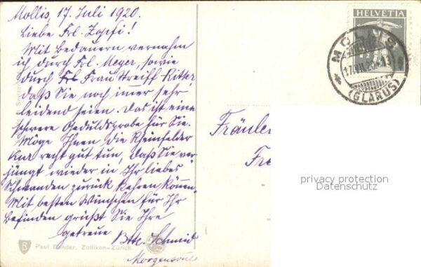 Rosen – Bild 2