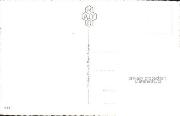 Jesus Christus Christentum L'ultima Cena Santuario Madonna del Sas – Bild 2