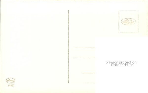 Weihnachten Kerze Lied Notenblatt Foto-Amag-Nr. 686 – Bild 2