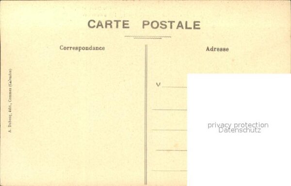 Gesellschaftsspiele Domino Normandie – Bild 2