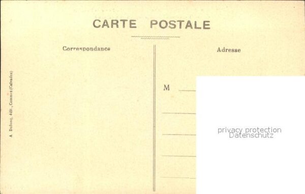 Gesellschaftsspiele Domino Vie Normande – Bild 2