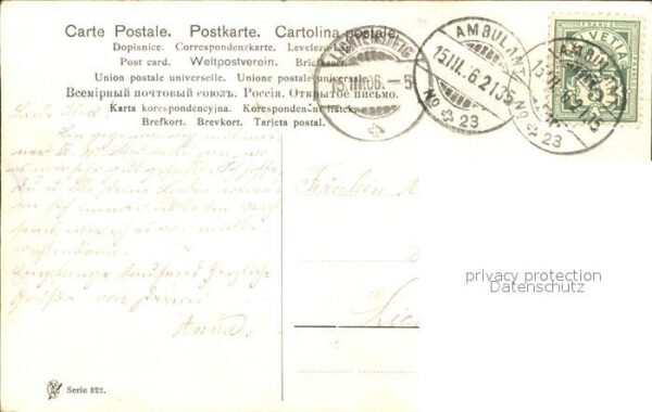 Blumen Gießkanne Stiefmütterchen Bohnen Samen – Bild 2