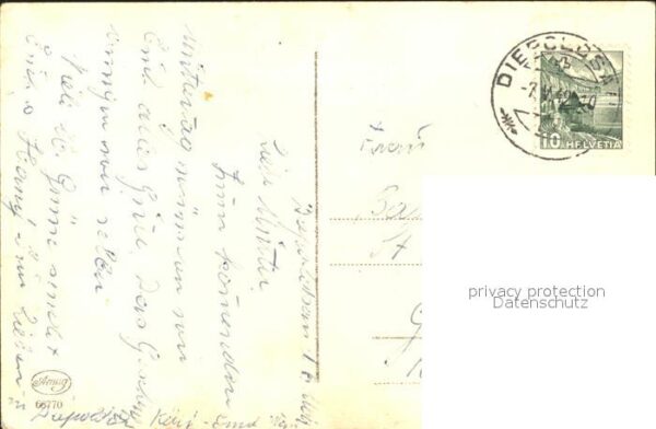 Muttertag Mutter Gedicht Foto-Amag-Nr. 68770 – Bild 2