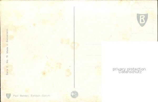 Rosen – Bild 2