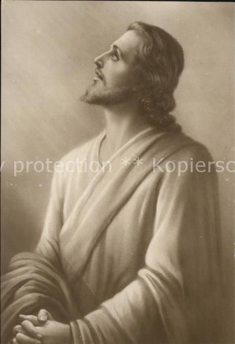 Jesus Christus Christentum Valerius Kristus