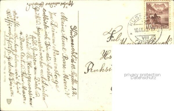 Rosen – Bild 2