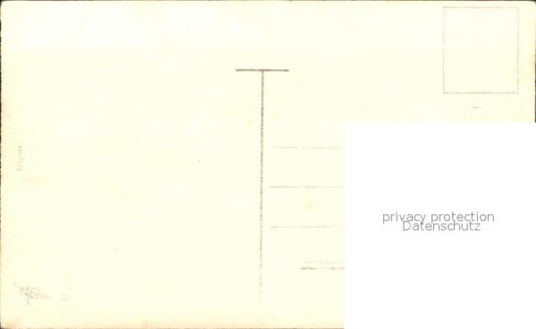 Soldatenpoesie Kavallerie Ostern Schlüsselblumen Veilc – Bild 2