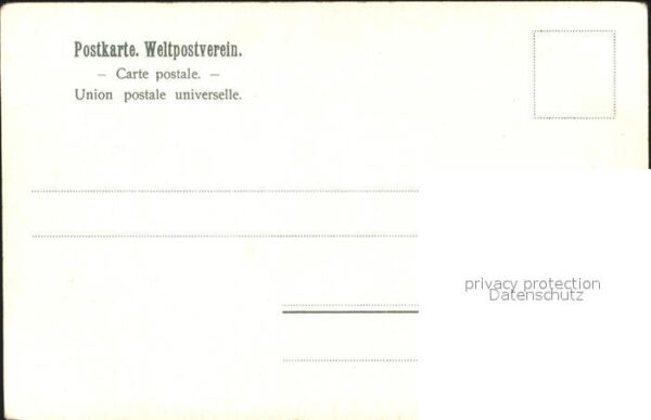 Rosen Gedicht Alt-Heidelberg – Bild 2