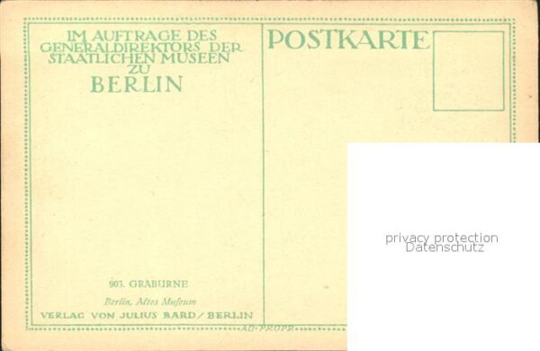 Tod Graburne – Bild 2