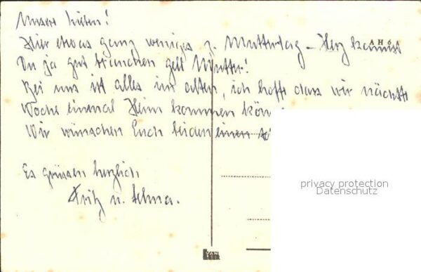 Muttertag Schlüsselblumen Gänseblümchen – Bild 2