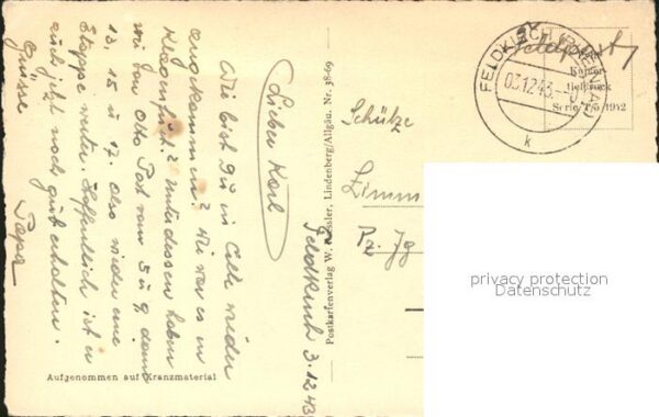 Kuehe Berghirte – Bild 2