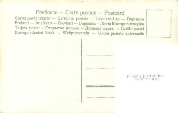 Frauen Hutmode Rosen Tinte Füllfederhalter – Bild 2