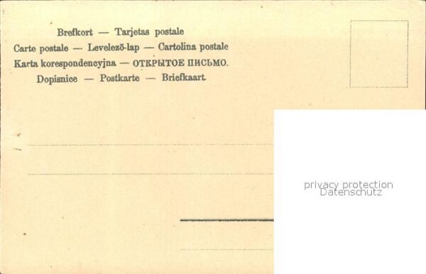 Trachten Kinder – Bild 2