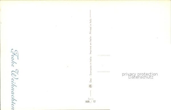 Maigloeckchen – Bild 2