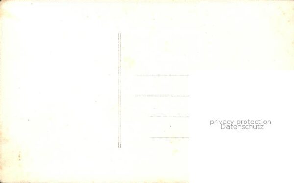 Hochzeit Kinder Reis Foto-Sazerac-Nr. 3392 – Bild 2