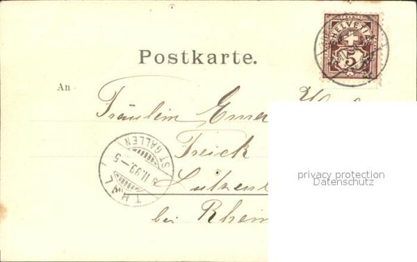 Pfeife Kind Zeitung – Bild 2