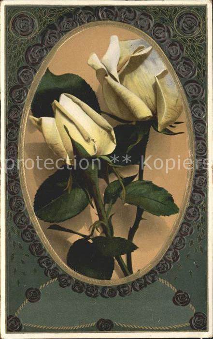 Rosen