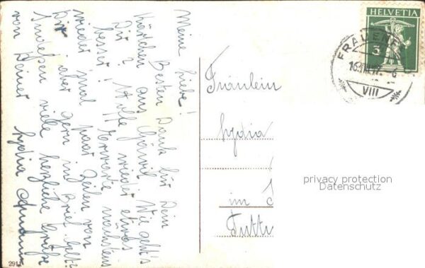 Segelschiffe – Bild 2