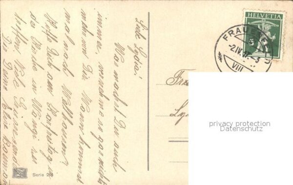 Rosen – Bild 2