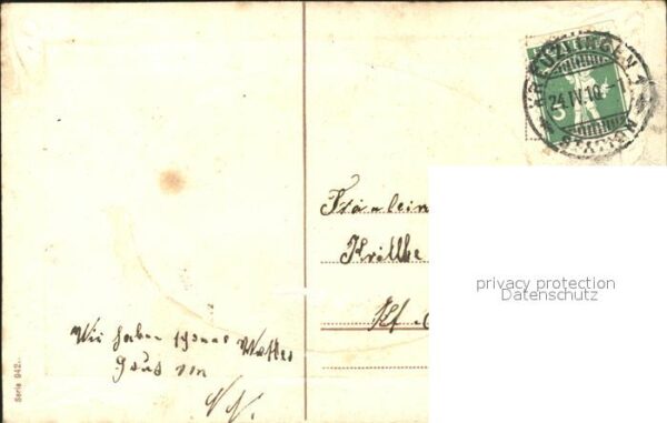 Frauen Rosen Herz Liebe – Bild 2