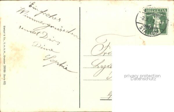 Rosen – Bild 2