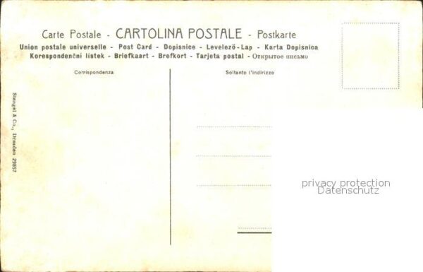 Kuenstlerkarte Cristofano Allori Giuditta con la testa – Bild 2