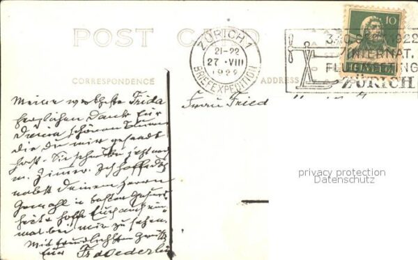 Coronado --- – Bild 2