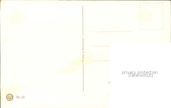Segelschiffe Künstlerkarte – Bild 2