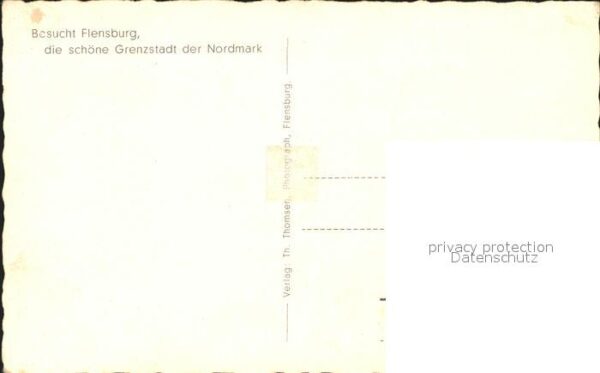 Marine Flensburg Marineschule – Bild 2