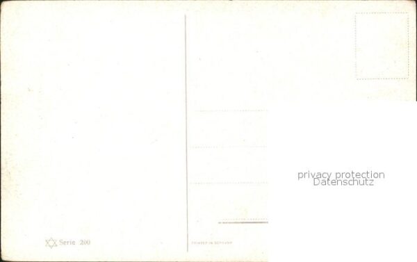 Segelboote – Bild 2