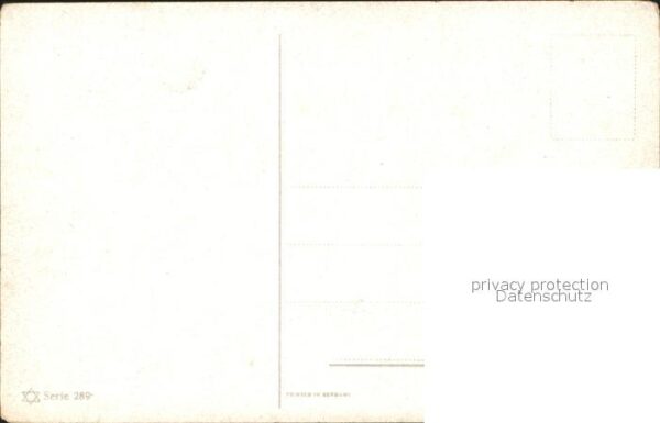 Segelschiffe – Bild 2