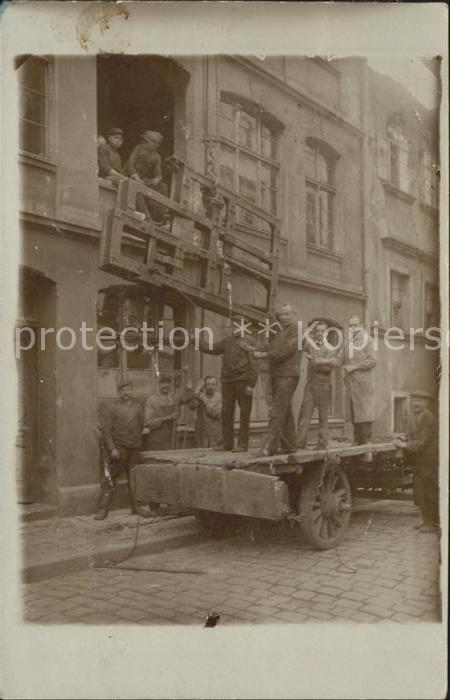 Handwerk Schlosser Fensterbauer