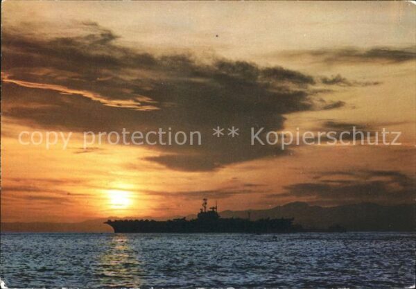Marine Italia Controluce