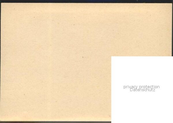 Liederkarte Schwert Franz Bayerfels – Bild 2