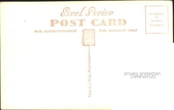 Adel England King Edward VIII Orden – Bild 2