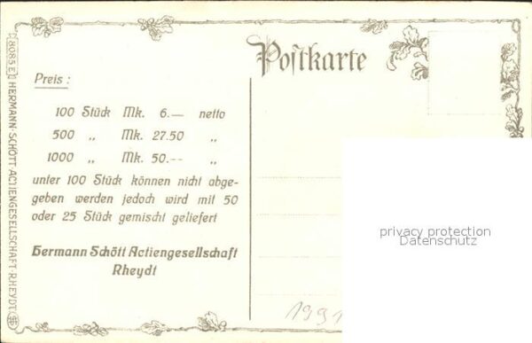 Adel Bayern Kronprinz Rupprecht von Bayern – Bild 2
