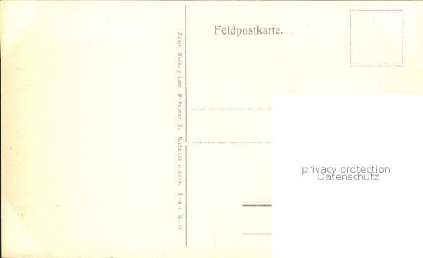 Generaele Waldorf – Bild 2