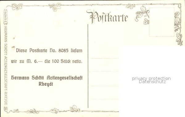Adel Bayern Heerführer Rupprecht von Bayern – Bild 2