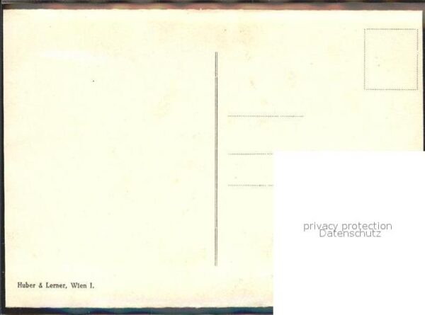 Motorschiffe Motor-Jacht Margeo – Bild 2