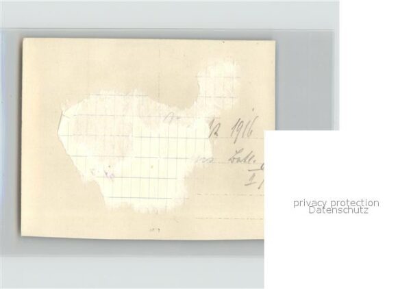 Soldatenleben – Bild 2