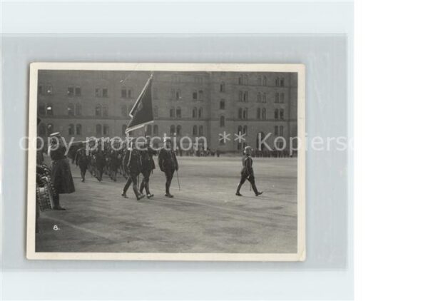 Militaria Wehrmacht