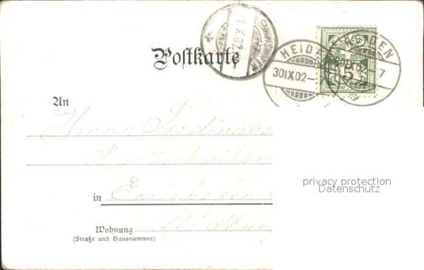 Tobler Viktor V.T. Appenzell Sennbuben Ziegen Alm Gedicht – Bild 2
