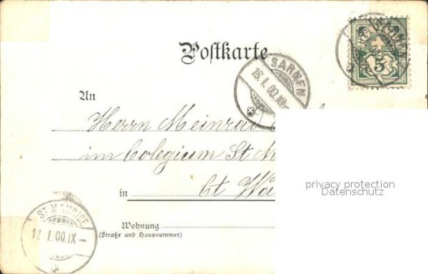 Tobler Viktor V.T. Appenzellerlande Landwirtschaft – Bild 2