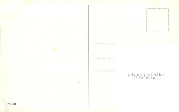 Loewe Meta Märchen Nr. 34 Kinder Buch Engel – Bild 2