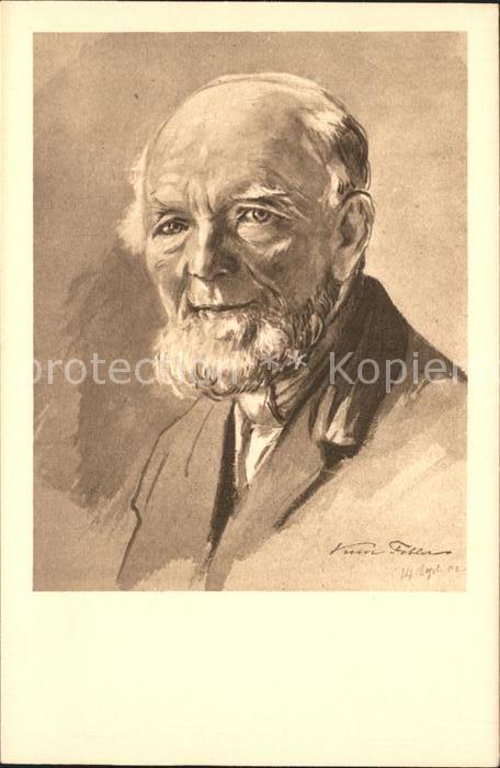 Tobler Viktor V.T. De Fässler Nr. 562