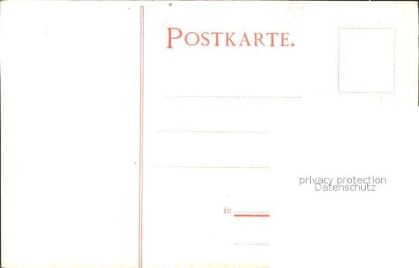 Tobler Viktor V.T. Appenzellerland Schweine Tracht – Bild 2