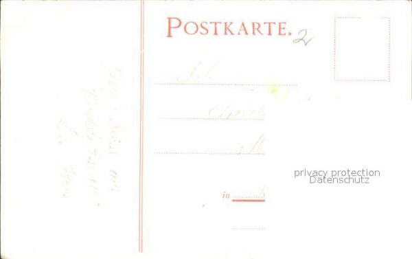 Tobler Viktor V.T. Appenzellerland Pferd Trachten Holztrog – Bild 2